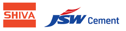JSW